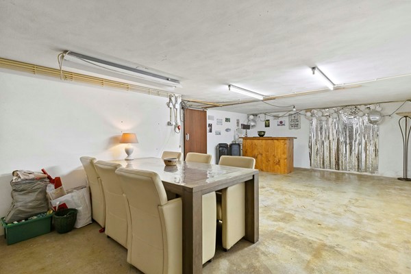 Medium property photo - Heideweg 13, 5993 CM Maasbree